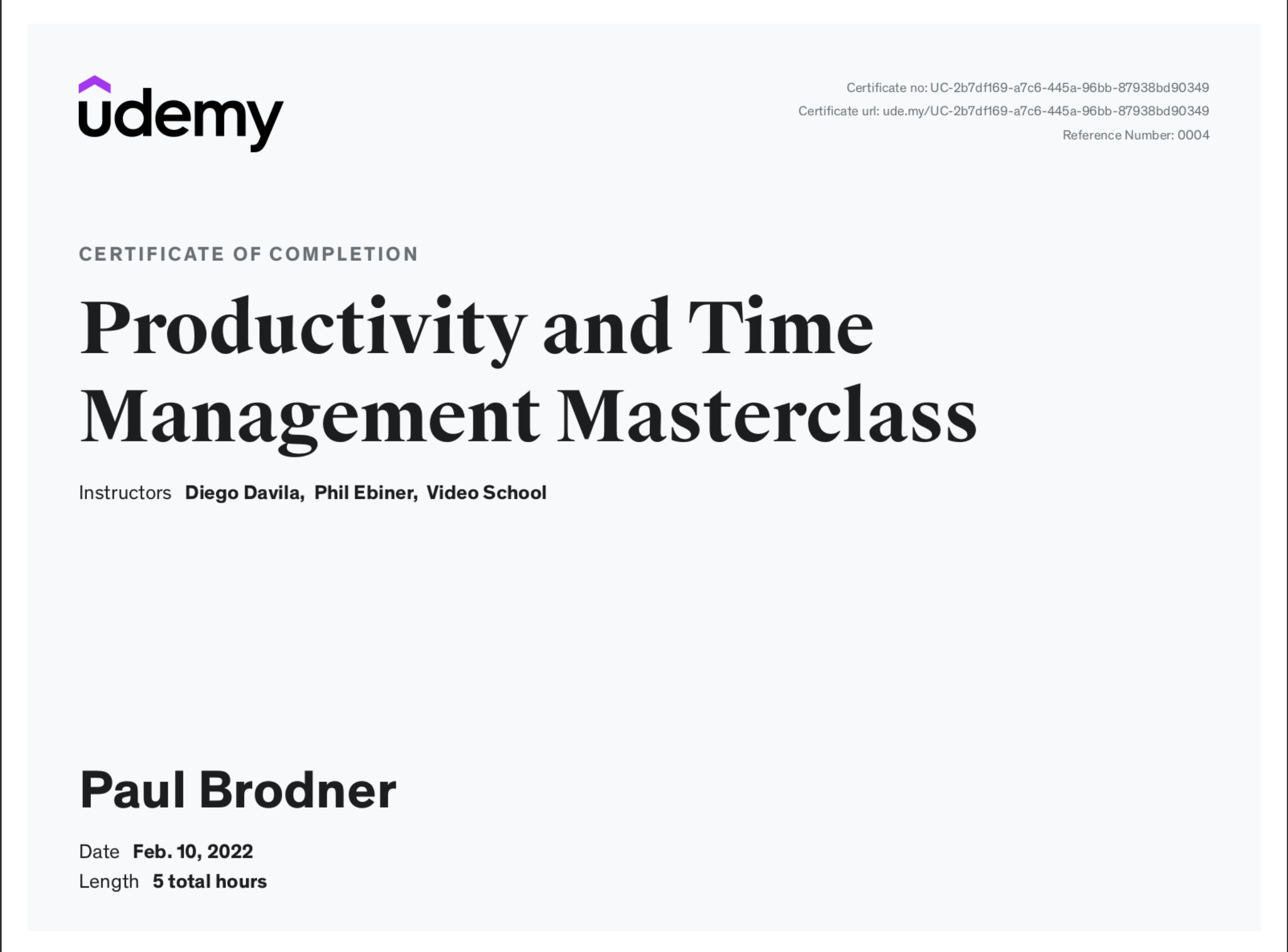 Productivity strategies you can start using today and the best tools that will help you become super productive