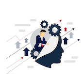 The challenge: manual, repetitive release validation across many Alfresco products
