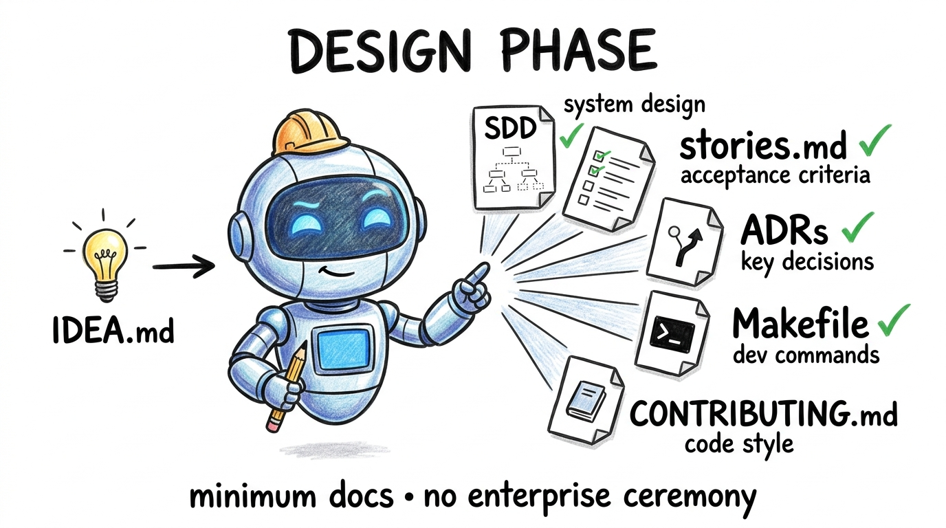 sdlc-design